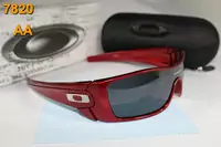 new style lunettes de soleil oakley femmes hommes 2013 oakley aa-6893